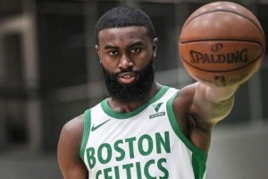 500彩票服务-NBA球员在多少岁基本定型？26岁还有潜力可挖吗？