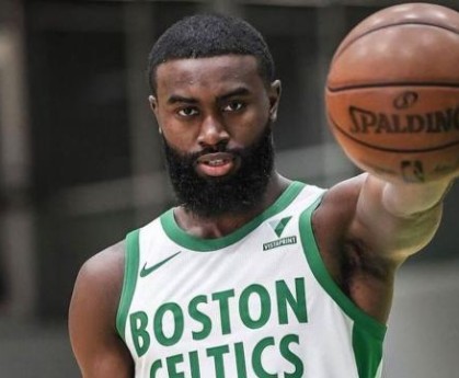 500彩票服务-NBA球员在多少岁基本定型？26岁还有潜力可挖吗？