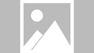 【夜读】拜仁留住了他们的“开心果”