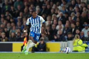 全市场：埃斯图皮尼安几小时内启程前往中国香港，与米兰全队会合