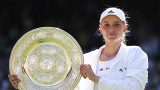 500彩票查询-费尽心思方转籍，2026却遭三连败，卡萨金娜心里有些苦