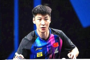 张本智和出局原因揭晓！薛飞说出答案，日媒无奈发声，日本男队全军覆