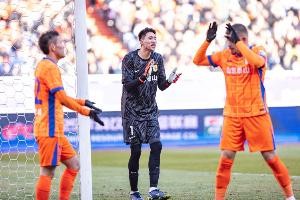 500彩票服务-何日出头？20岁于金永依木兰板凳&amp;中乙 33岁彭欣力36岁王大雷主力