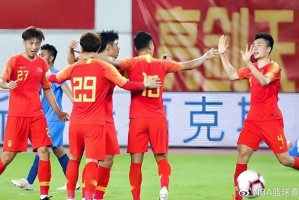 500彩票官网-中国女足亚洲杯开门红，王霜进球后为何掩面，本人赛后给出答案|孟加拉|孟加拉女足|中国队|乌兹别克斯坦|比赛_新浪体育_新浪新闻