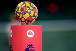 500彩票服务-英超抵制暂停圣诞赛程 球员拒绝疫苗理由五花八门