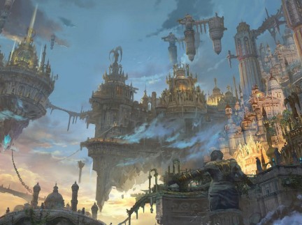 官方：津门虎与方镜淇、哈达斯、黄嘉辉、王献钧完成续约