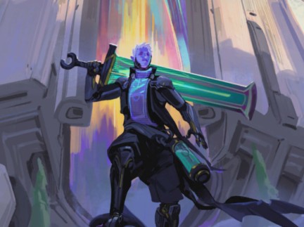 九游体育:点亮你我的运动新旅程 九游体育:点亮你我的运动新旅程