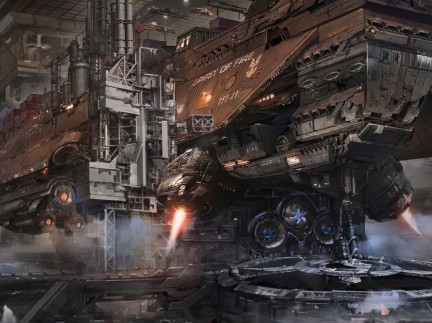 官方:津门虎与方镜淇、哈达斯、黄嘉辉、王献钧完成续约 官方:津门虎与方镜淇、哈达斯、黄嘉辉、王献钧完成续约