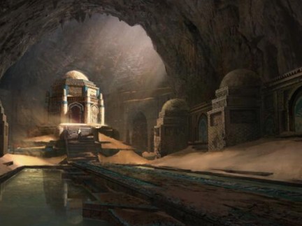 官方：津门虎与方镜淇、哈达斯、黄嘉辉、王献钧完成续约