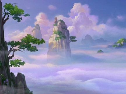 官方：津门虎与方镜淇、哈达斯、黄嘉辉、王献钧完成续约