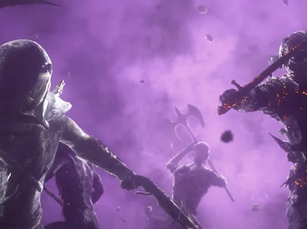 足协：大连某俱乐部提起民事诉讼，张某某纠纷案中止审理