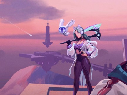 足协：大连某俱乐部提起民事诉讼，张某某纠纷案中止审理