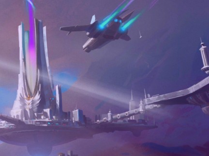 足协：大连某俱乐部提起民事诉讼，张某某纠纷案中止审理