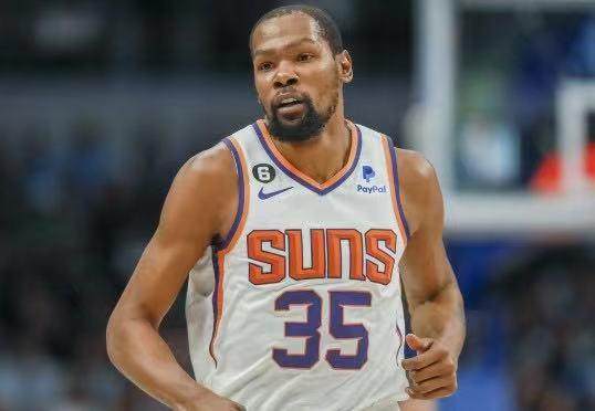 1712044145281072057.jpg 微信图片_20240402154655.jpg