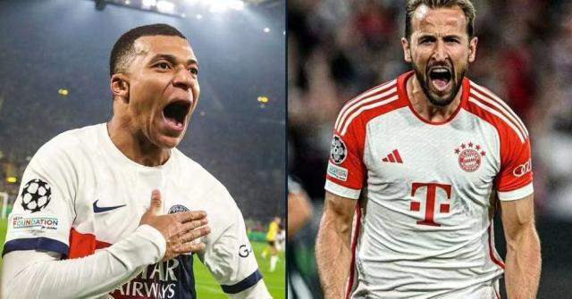 1712044157763044697.jpg 微信图片_20240402154659.jpg