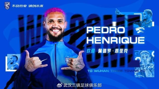 1708781858449052000.jpg w2.jpg