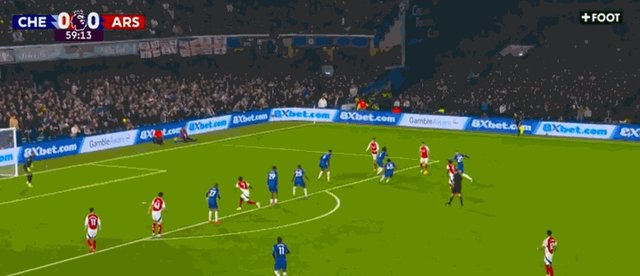 1731261148667021308.gif 0-1马丁内利.gif