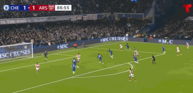 1731266455048078418.gif 特罗萨尔.gif