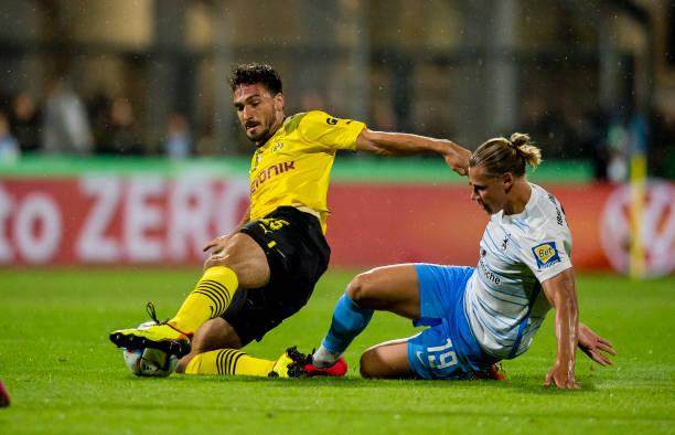 1659139613461006528.jpeg 1242184170-612x612.jpeg