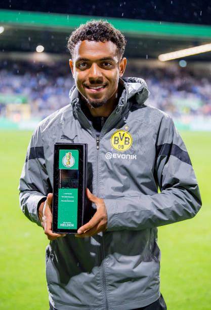 1659139691339013425.jpeg 1242185169-612x612.jpeg